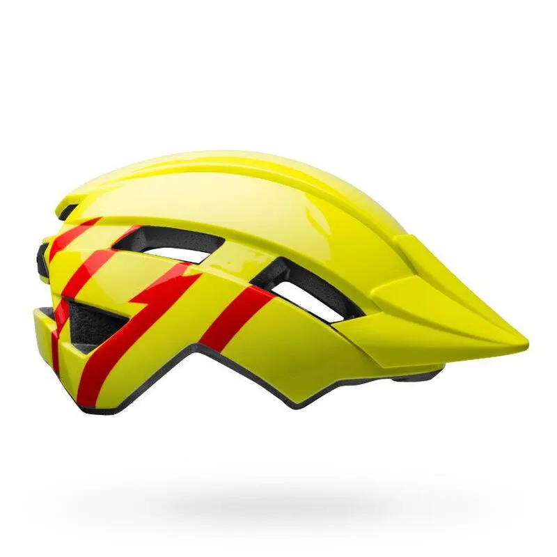 Sidetrack II Helmet