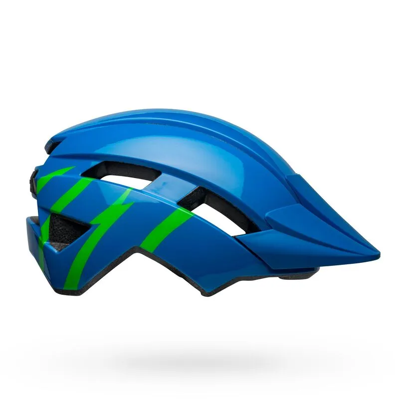 Sidetrack II Helmet