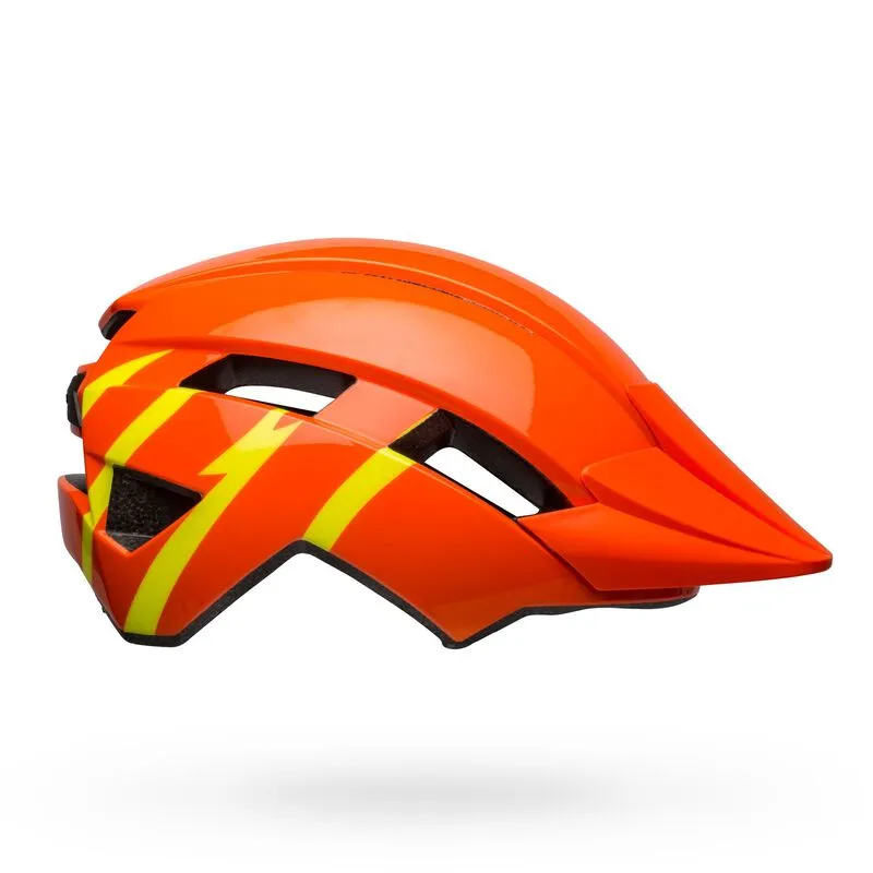 Sidetrack II Helmet