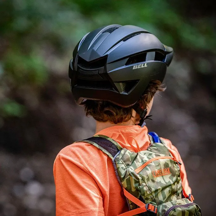 Sidetrack II Helmet
