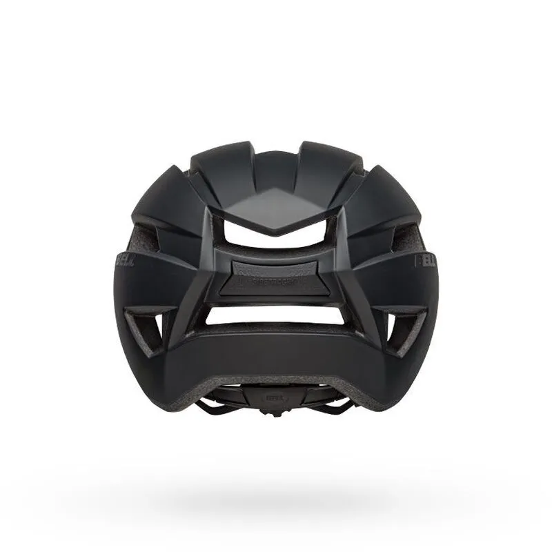 Sidetrack II Helmet