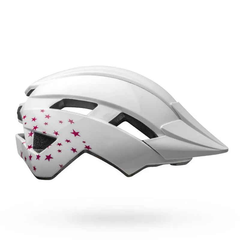 Sidetrack II Helmet