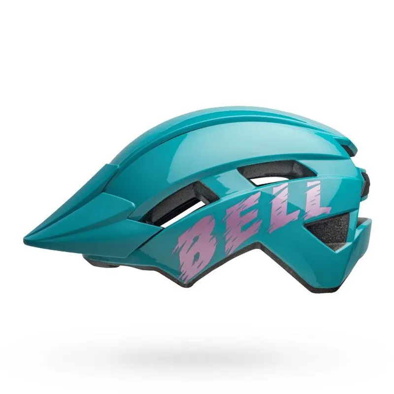 Sidetrack II Helmet