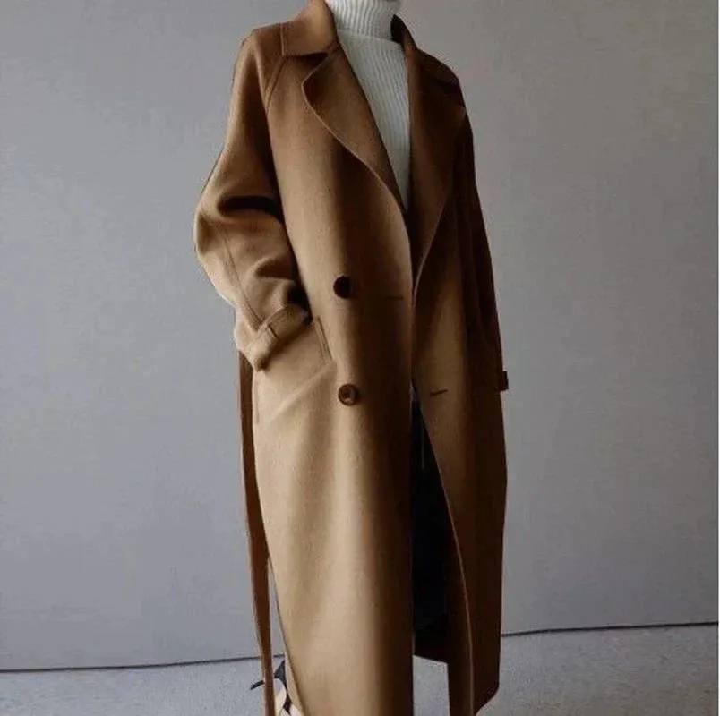 Solstice Drape
