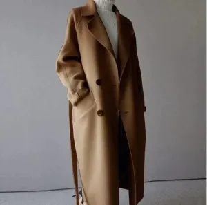 Solstice Drape