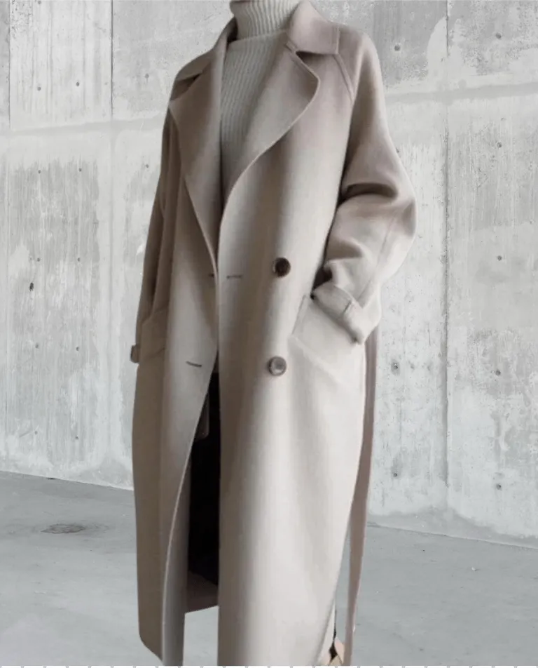 Solstice Drape