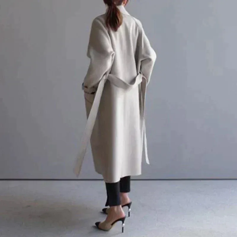 Solstice Drape