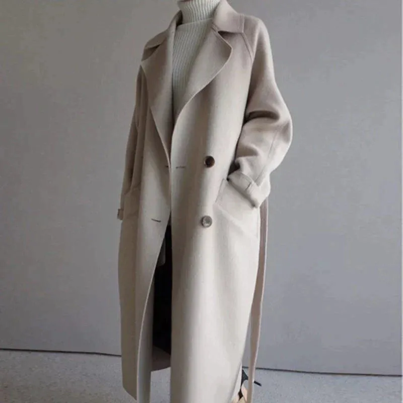 Solstice Drape