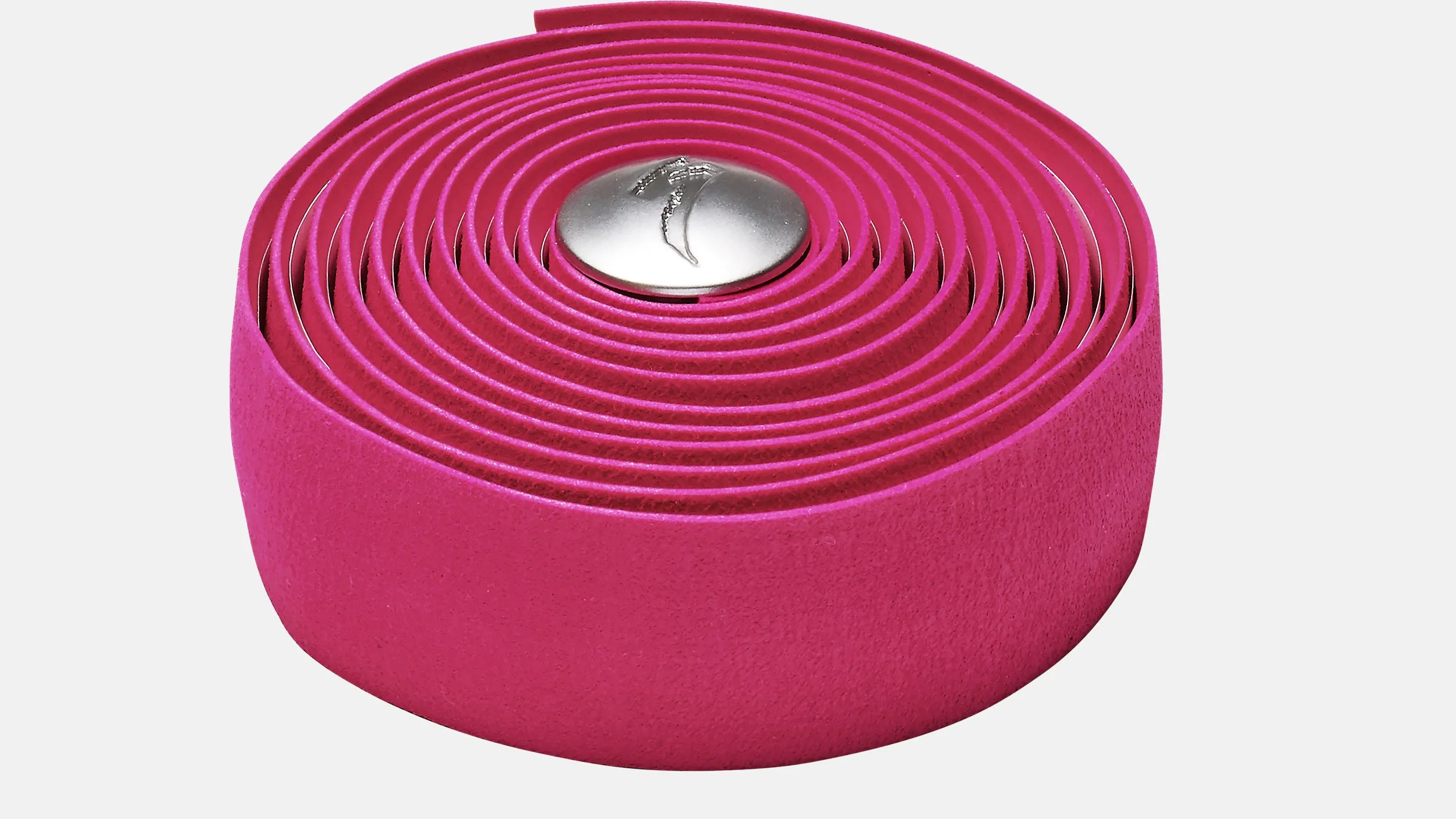Specialized - S-Wrap Roubaix Handlebar Tape