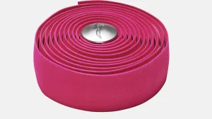Specialized - S-Wrap Roubaix Handlebar Tape