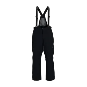 Spyder 2024 Tarantula Pant