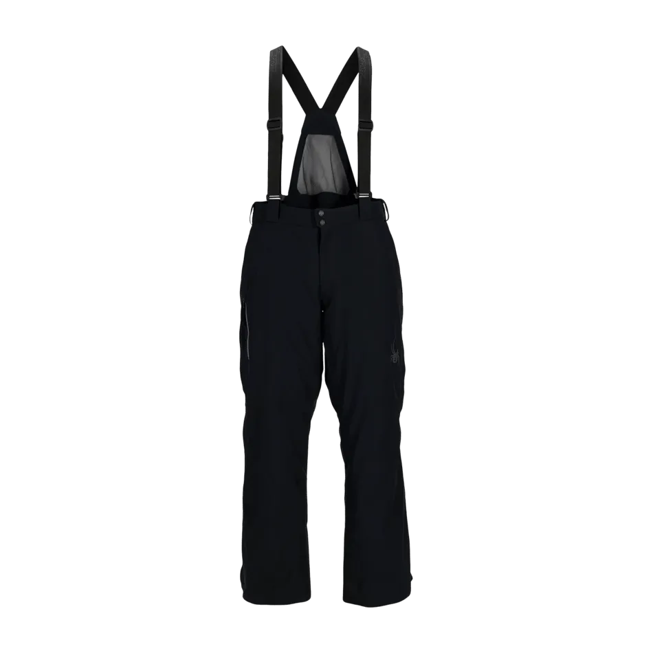 Spyder 2024 Tarantula Pant