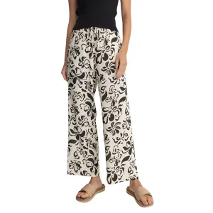 Sundance Drawstring Pant