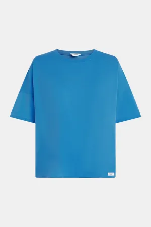 T-SHIRT (S25T1171LTD) SURF