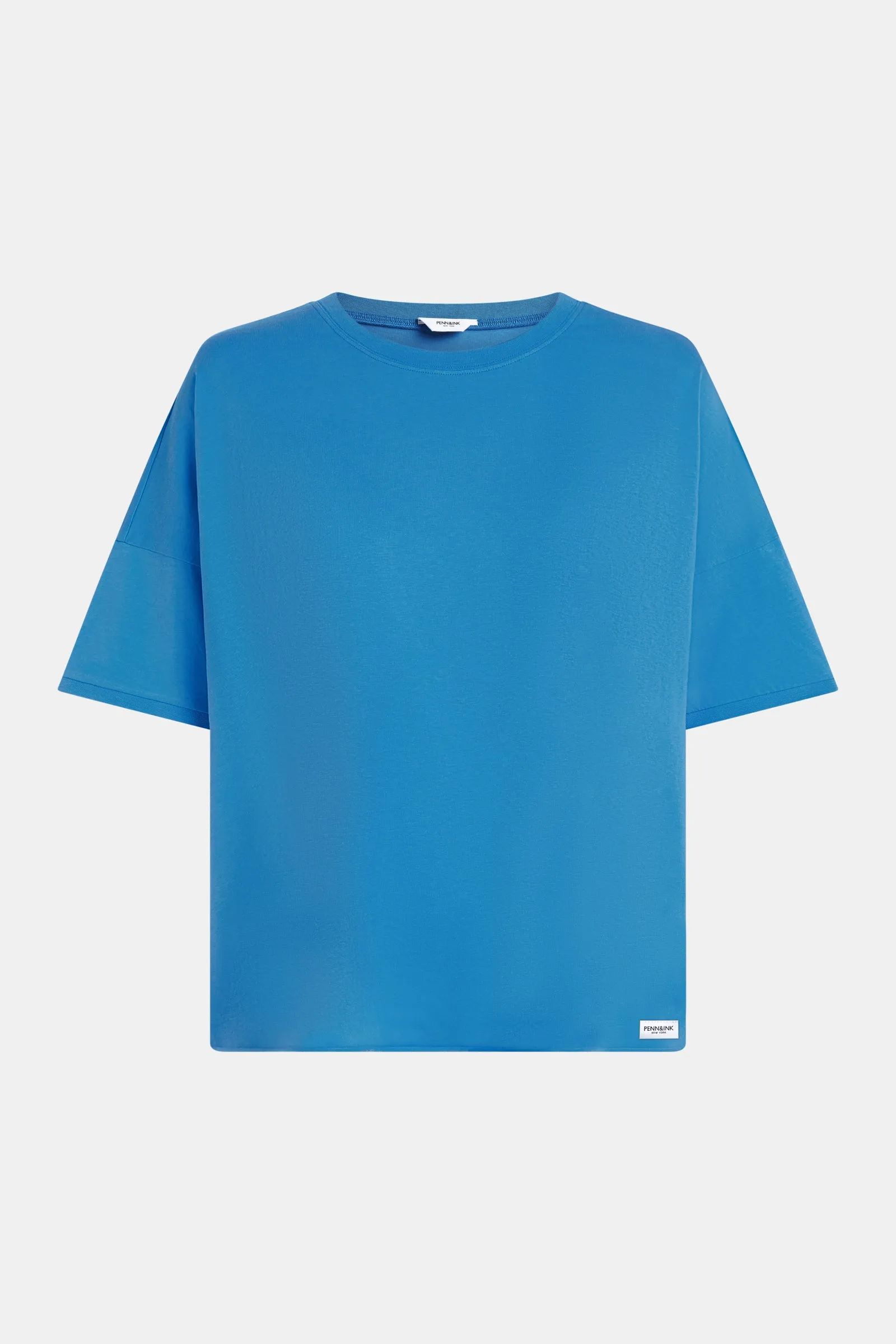 T-SHIRT (S25T1171LTD) SURF