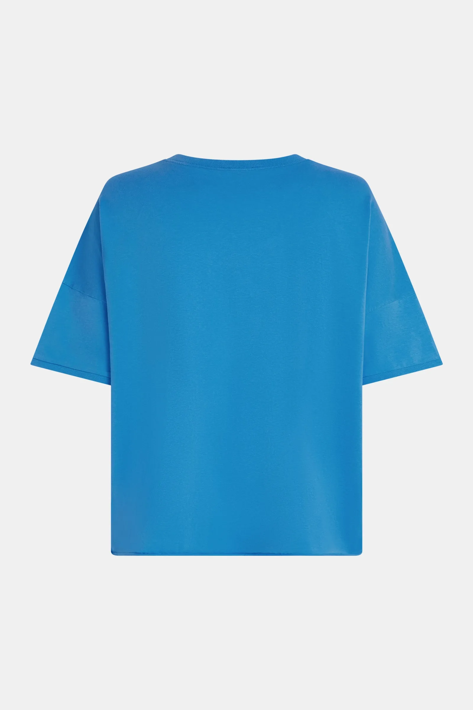 T-SHIRT (S25T1171LTD) SURF