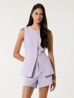 Tahlia Waistcoat