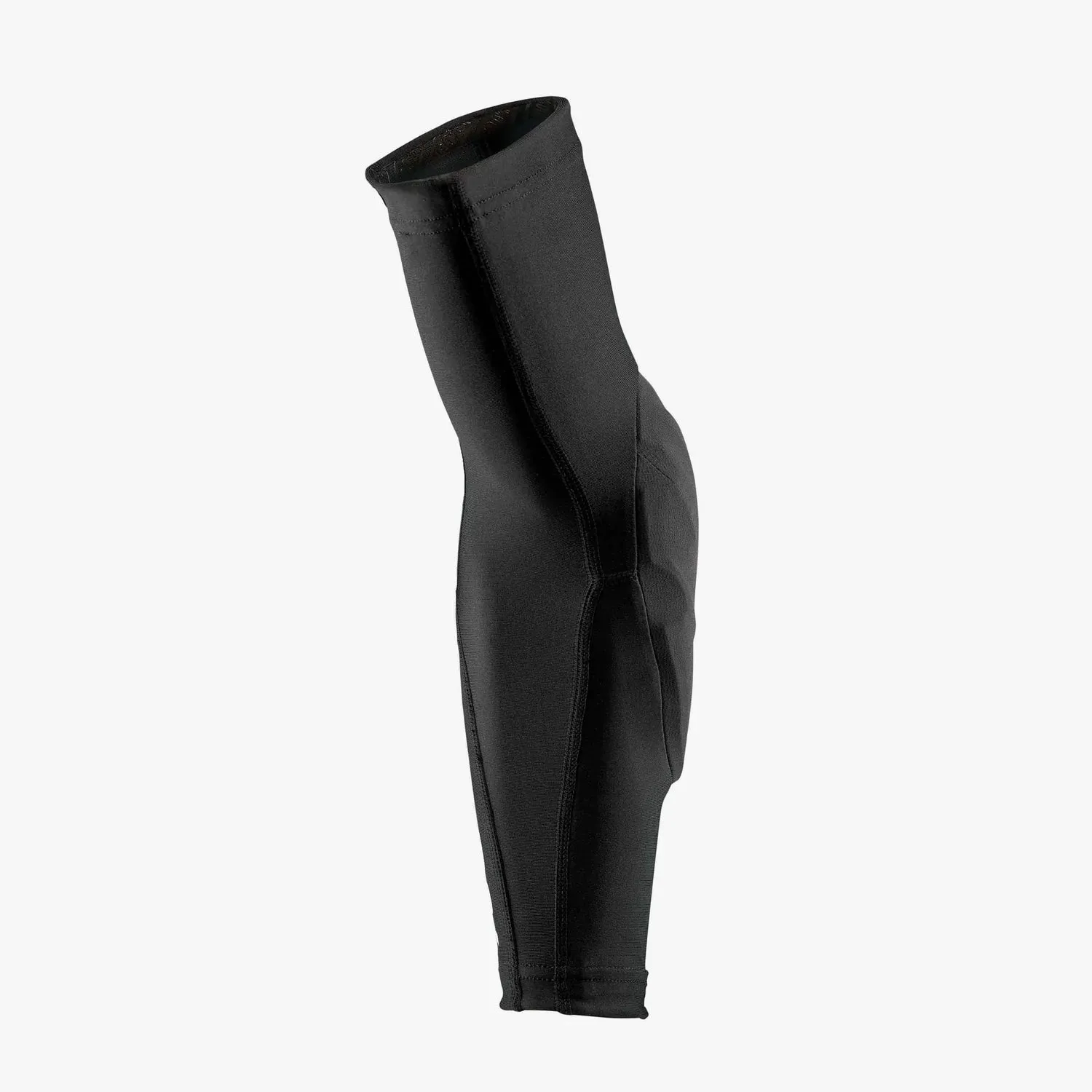 Teratec Elbow Guard