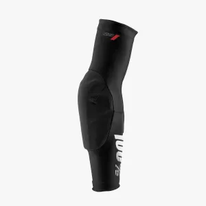 Teratec Elbow Guard