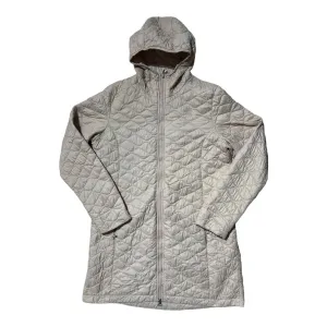 The North Face Thermoball Hooded Parka Jacket