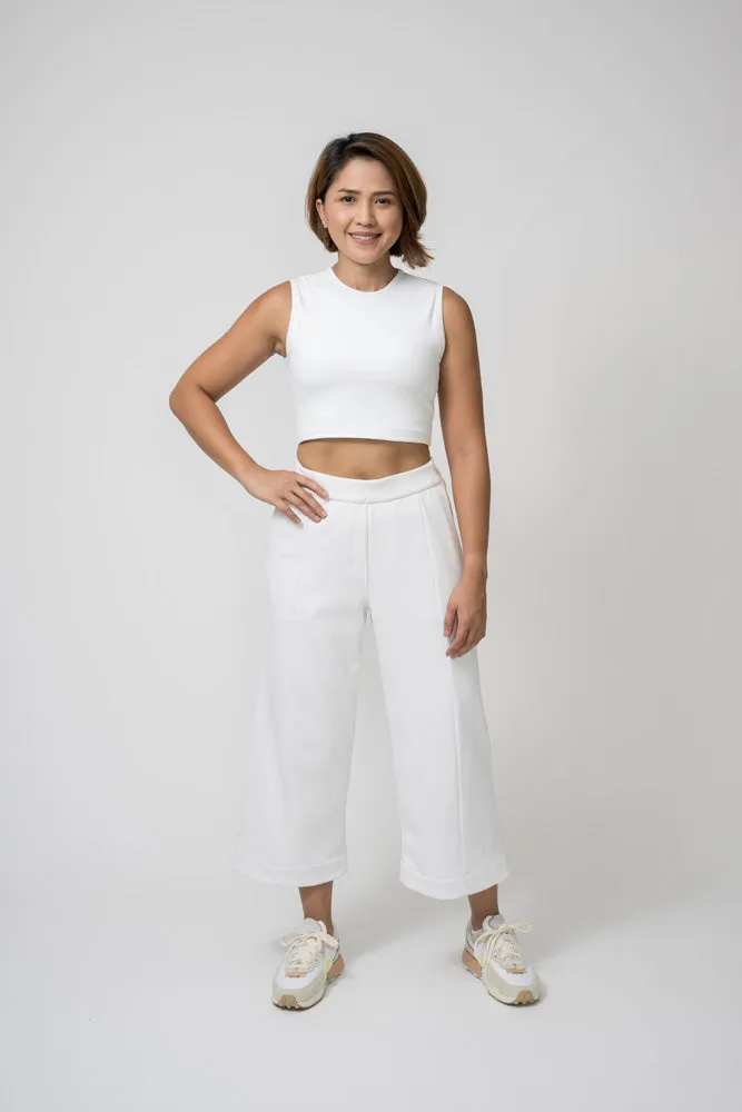 The Urban Wide Leg