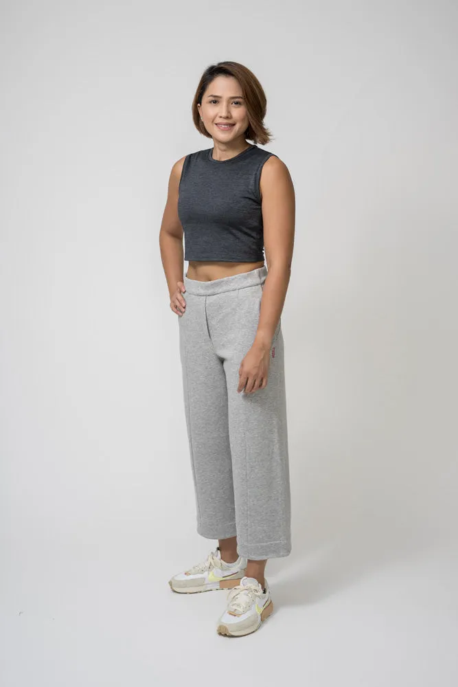 The Urban Wide Leg