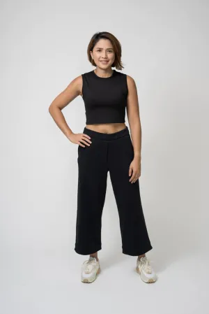 The Urban Wide Leg