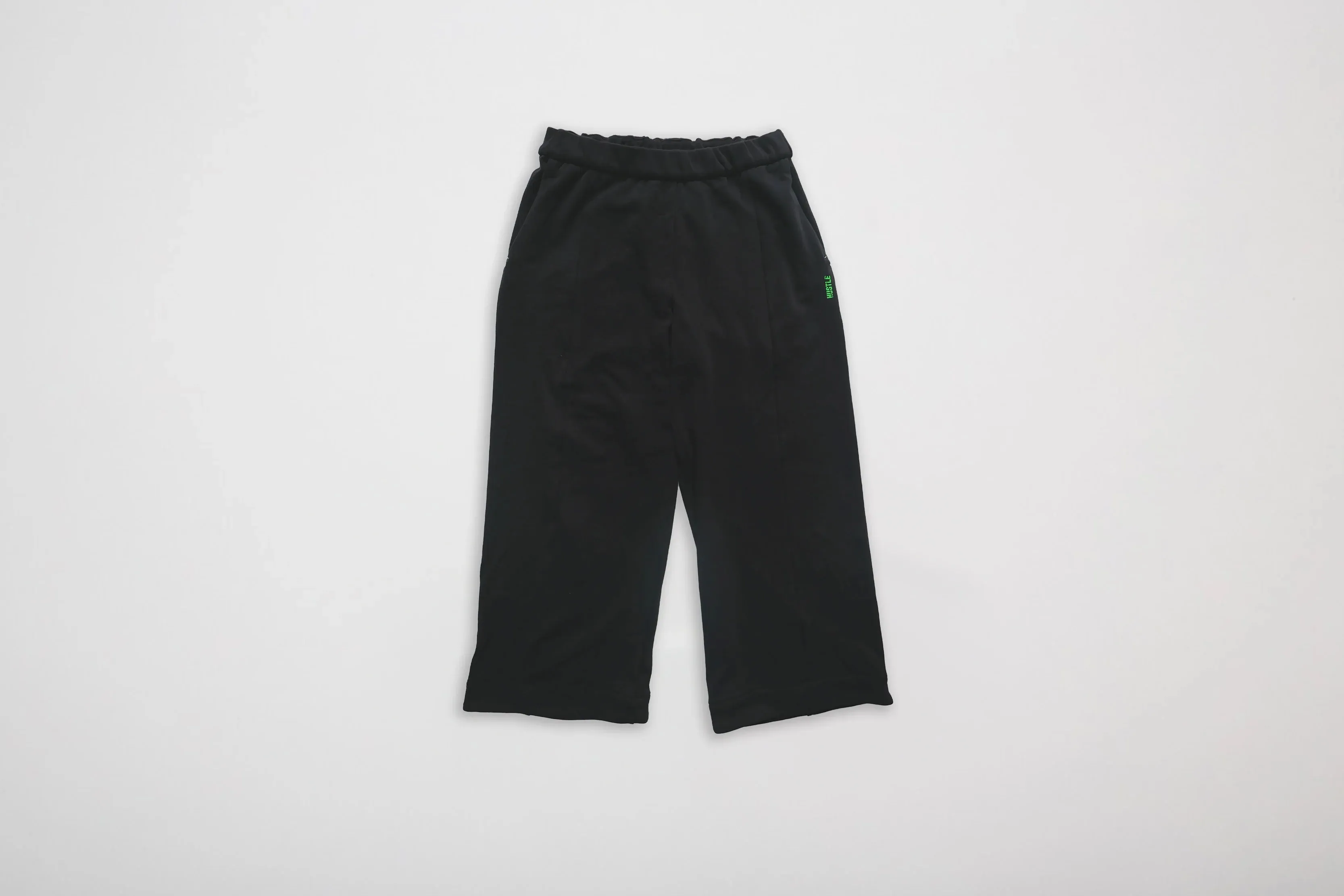 The Urban Wide Leg
