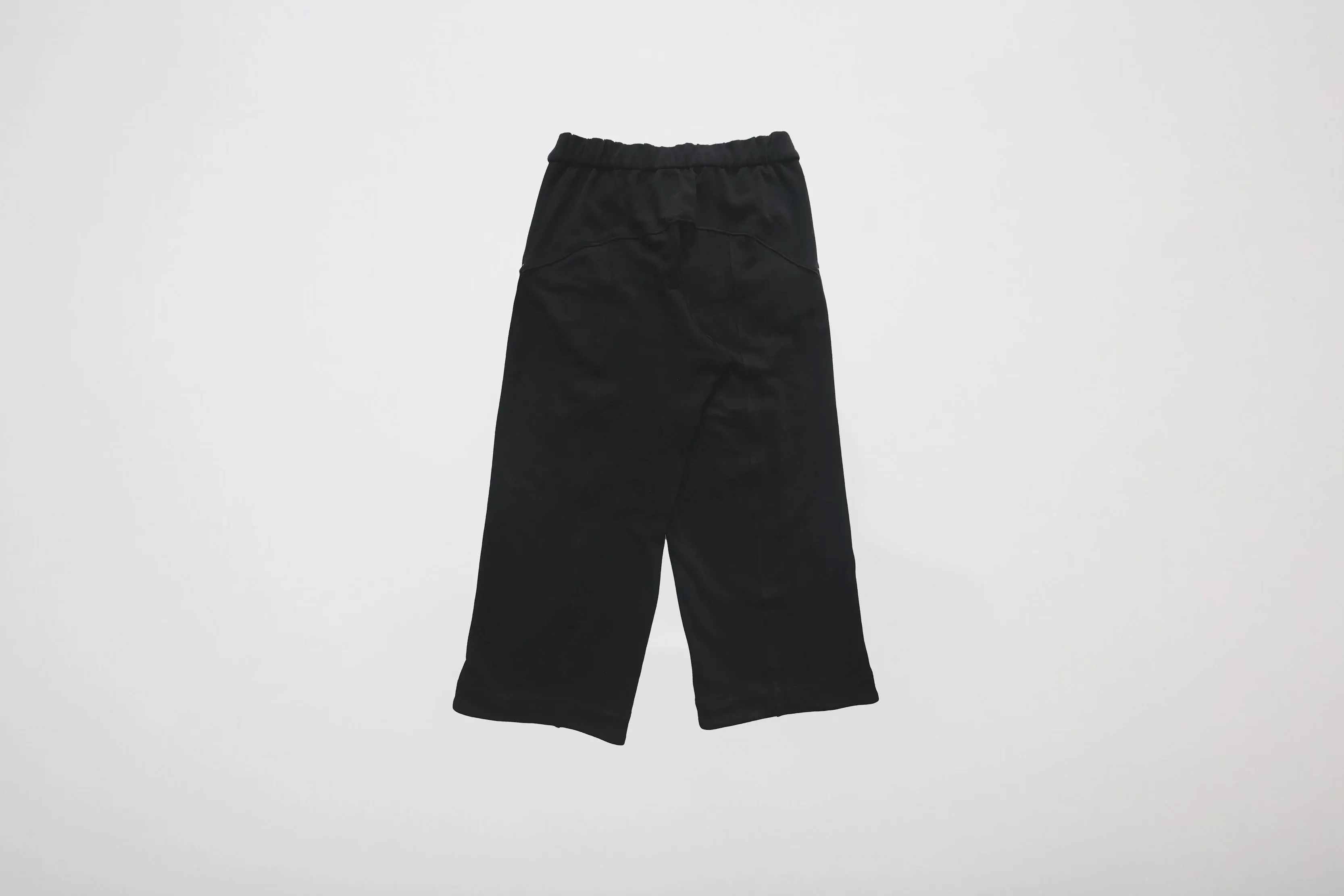 The Urban Wide Leg