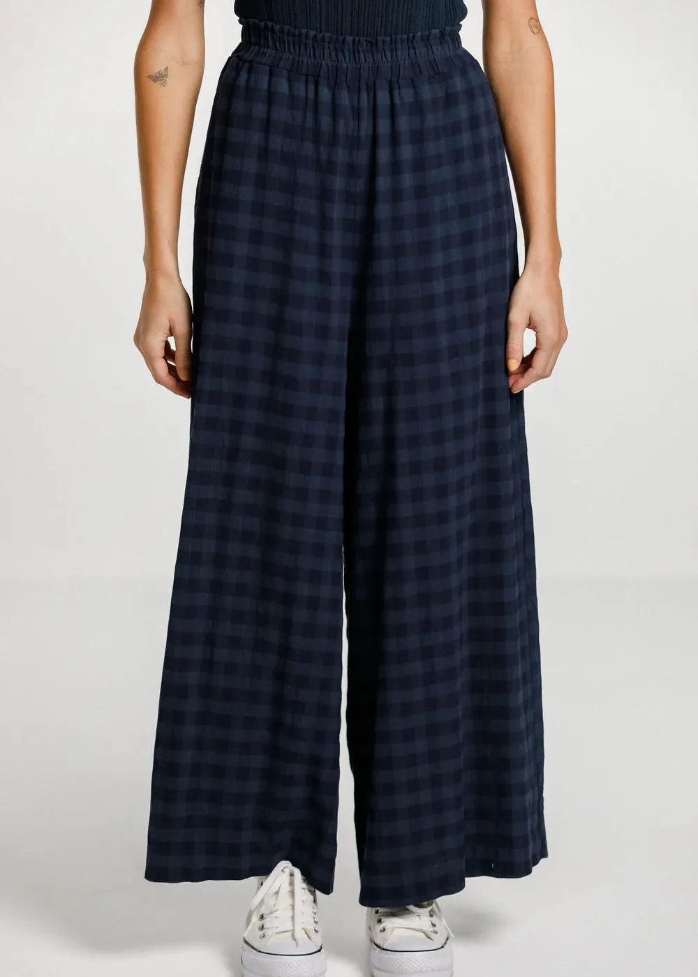 Thing Thing Zuzu Pant
