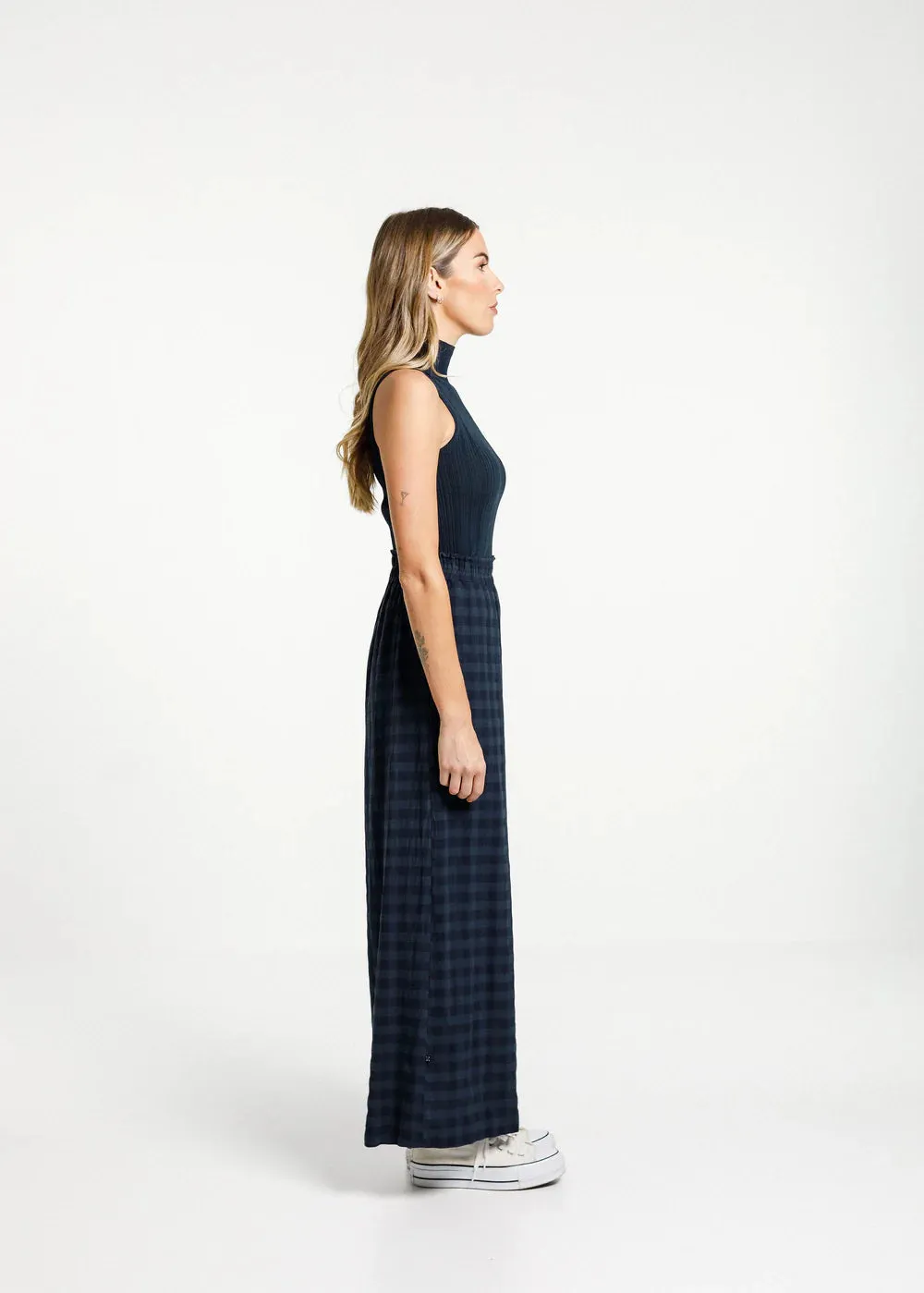 Thing Thing Zuzu Pant