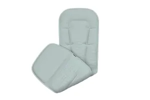 Thule Stroller Seat Liner - Alaska Blue