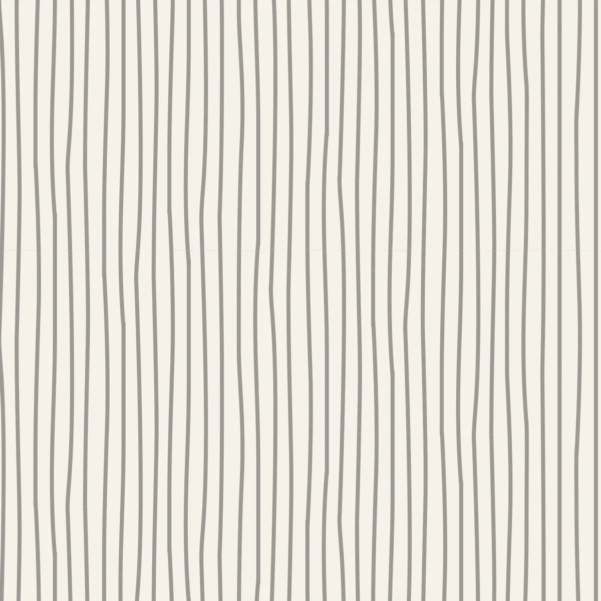 Tilda Classic Basics - Fat Quarter Pack - Grey (6)