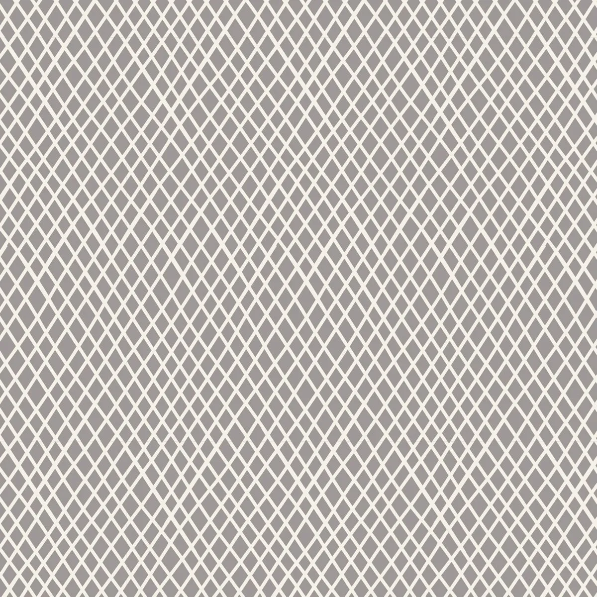 Tilda Classic Basics - Fat Quarter Pack - Grey (6)