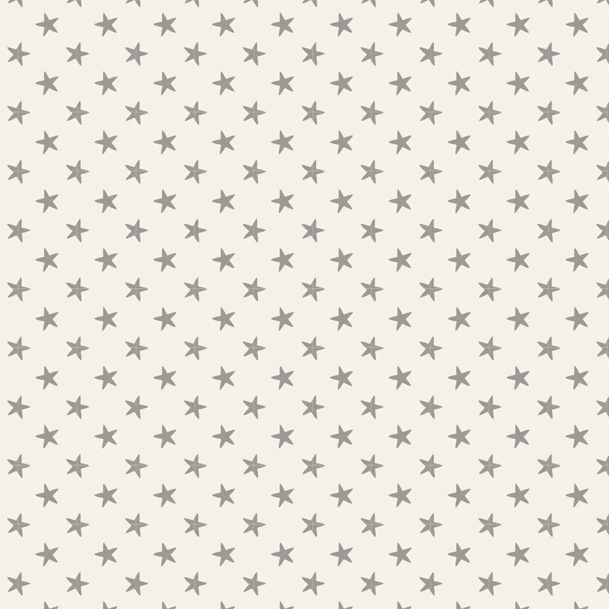 Tilda Classic Basics - Fat Quarter Pack - Grey (6)