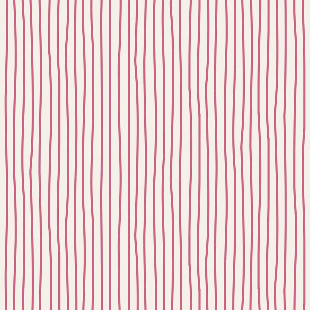 Tilda Classic Basics - Fat Quarter Pack - Pink (6)