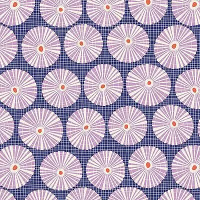 Tilda Cotton Beach - Fat EIGHTHS Pack - Complete Collection (20)
