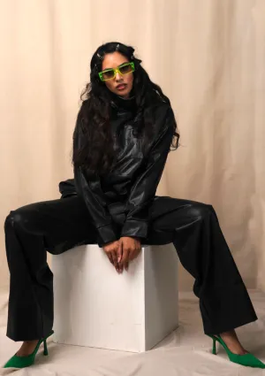 TOMI PANT