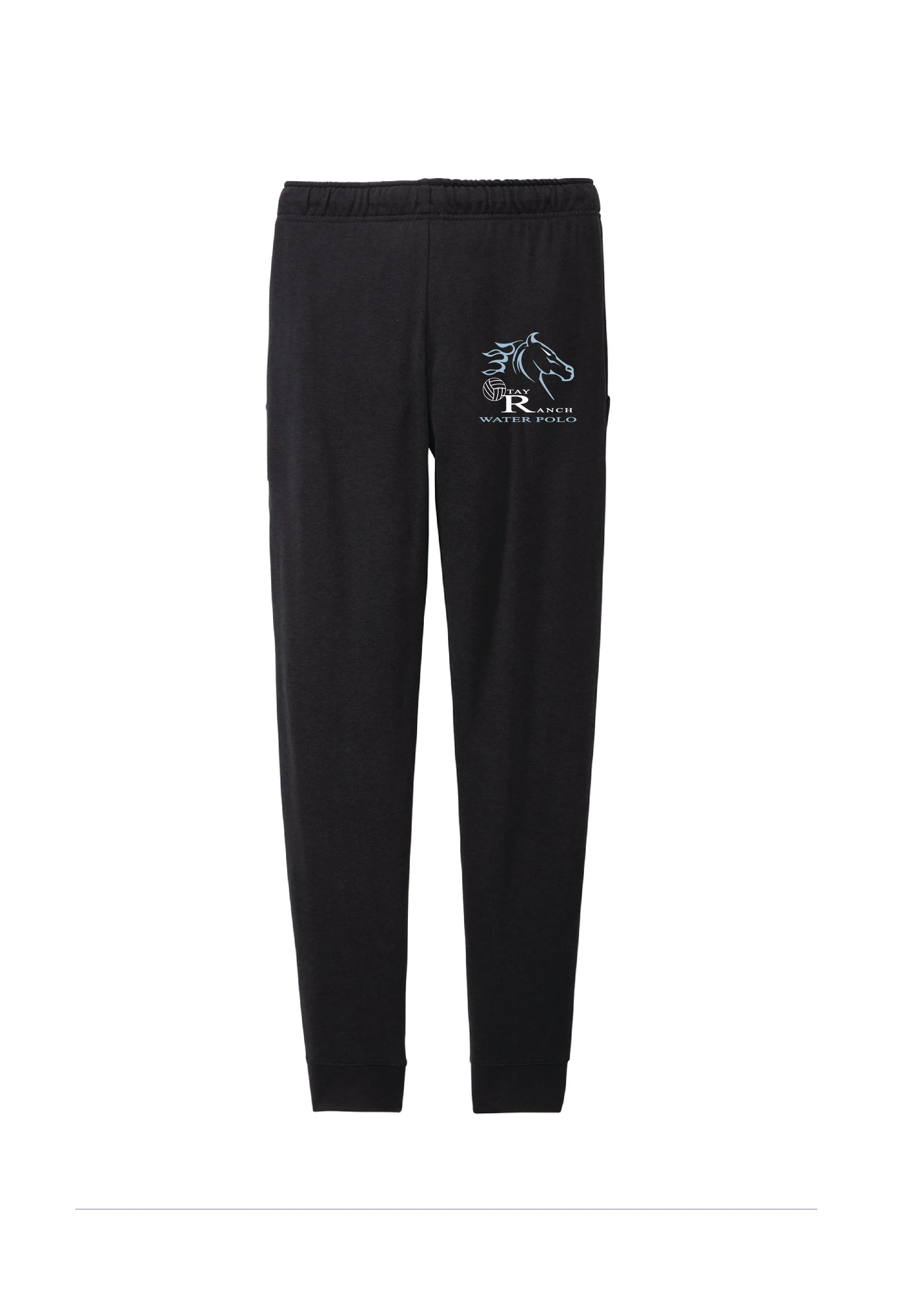 Track Pants