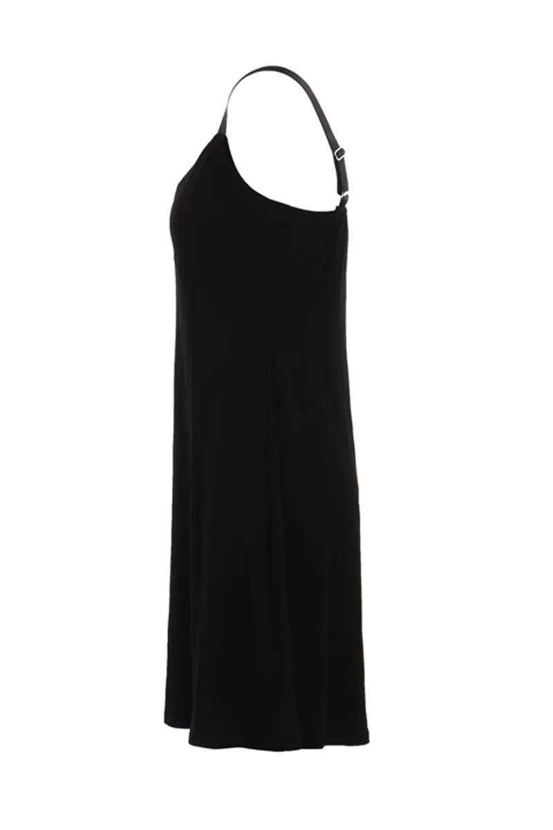Trelise Cooper - Curate 'Slip Up' slip