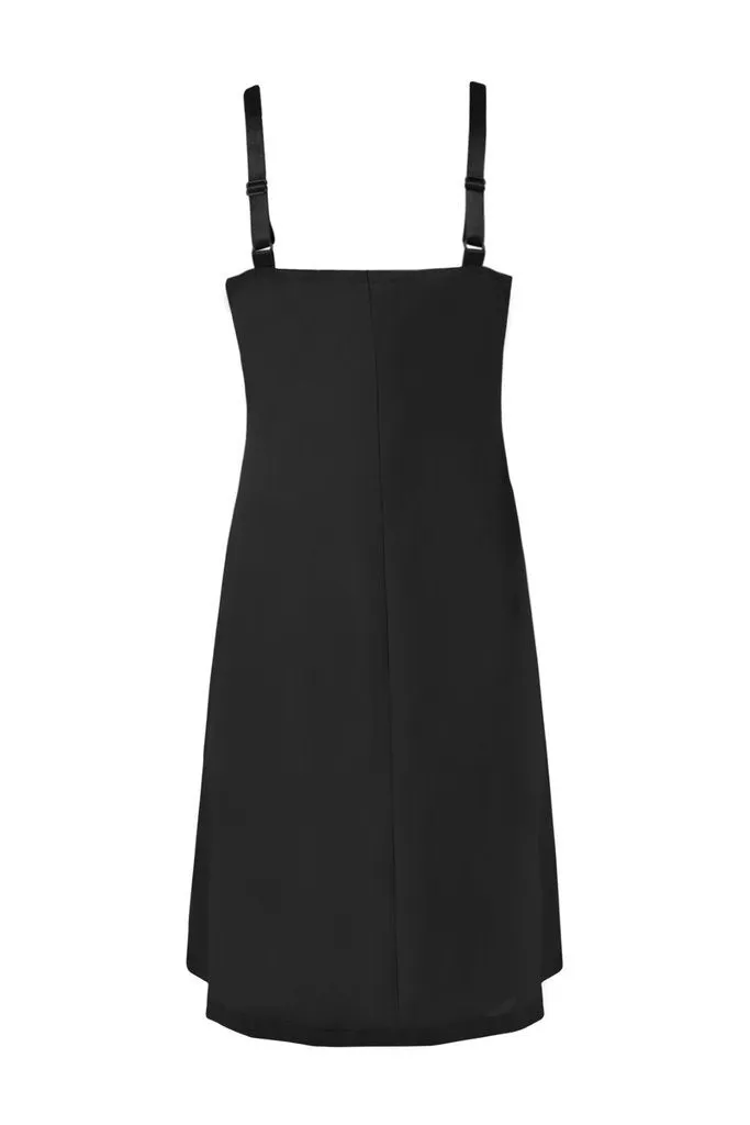 Trelise Cooper - Curate 'Slip Up' slip