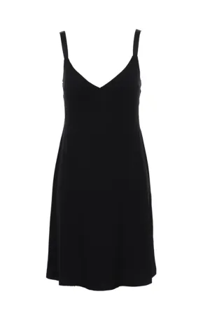 Trelise Cooper - Curate 'Slip Up' slip