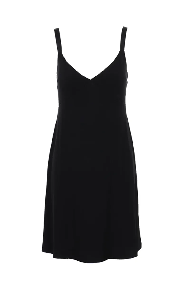 Trelise Cooper - Curate 'Slip Up' slip