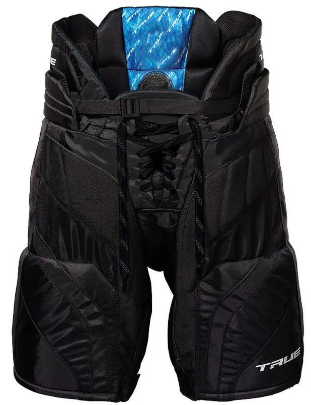 True A6.0 Pro Junior Hockey Pants
