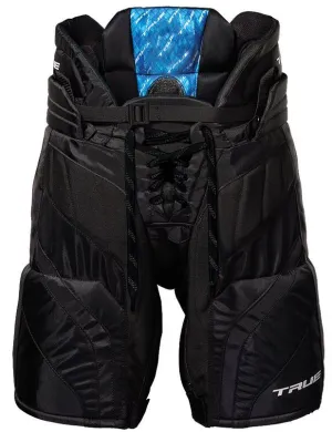 True A6.0 Pro Junior Hockey Pants