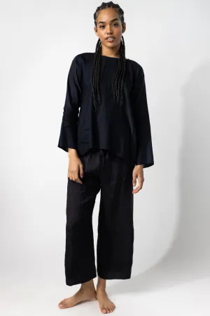 Tunisian Top