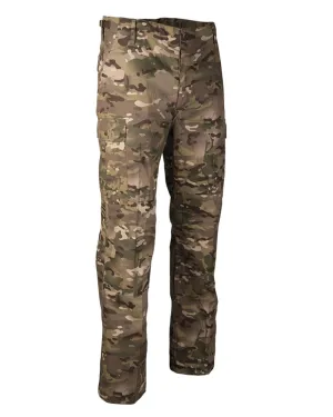 US Multitarn® BDU Style Field Pants