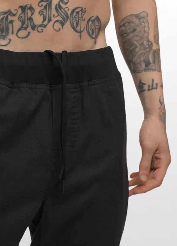 Vaha Straight Pant - 30" Inseam (Men's)