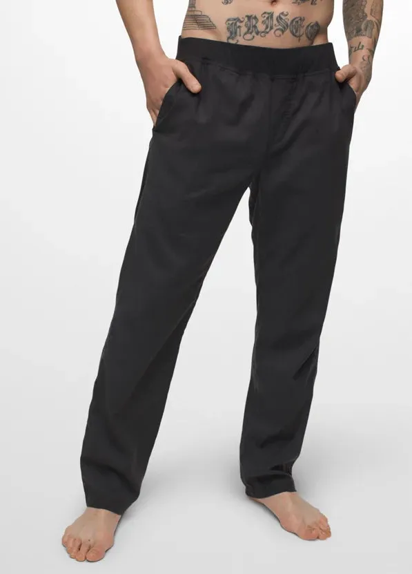 Vaha Straight Pant - 30" Inseam (Men's)