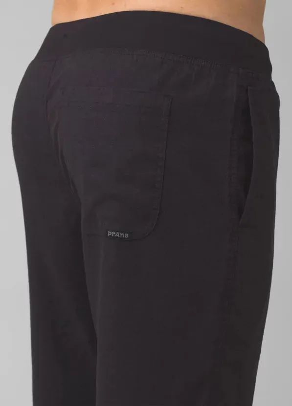Vaha Straight Pant - 30" Inseam (Men's)